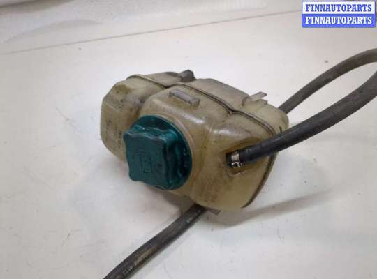 купить Бачок расширительный на Volvo XC90 2002-2014