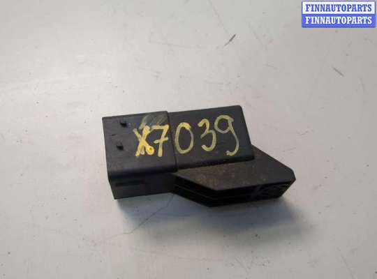 купить Реле прочее на Ford C-Max 2010-2015