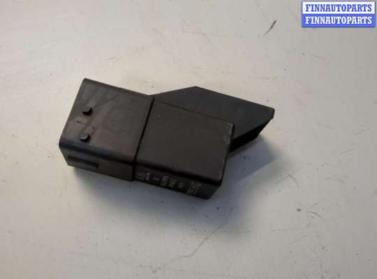 купить Реле прочее на Ford C-Max 2010-2015