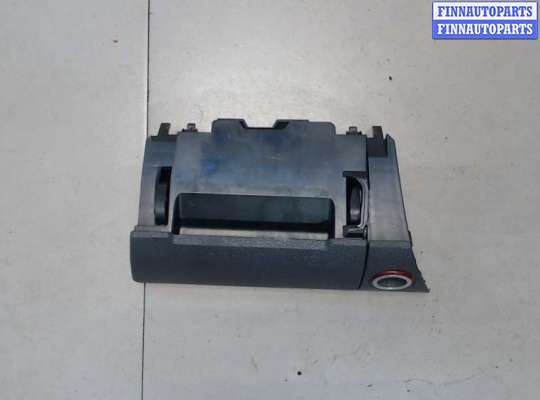 купить Пепельница на Volkswagen Touran 2003-2006