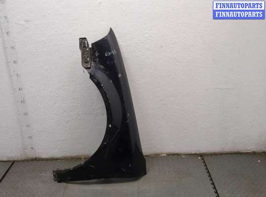 купить Крыло на Volkswagen Passat 5 2000-2005