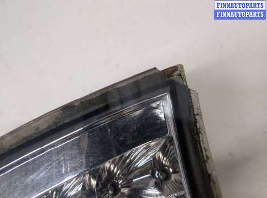 купить Фонарь (задний) на BMW X5 E70 2006-2013