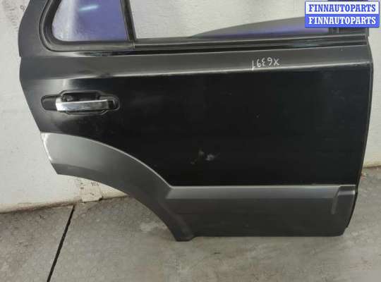 купить Динамик на KIA Sorento BL 2002-2011