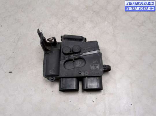 купить Блок комфорта на BMW X3 F25 2010-2017