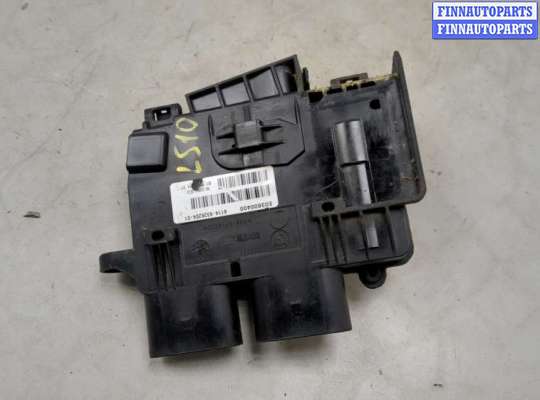 купить Блок комфорта на BMW X3 F25 2010-2017