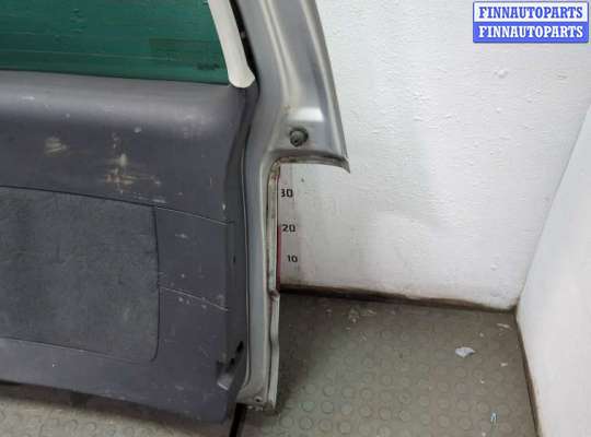 купить Щеткодержатель на Ford Galaxy 2000-2006
