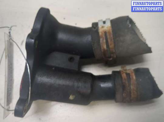 купить Корпус термостата на Ford Focus 2 2005-2008