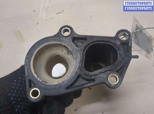 купить Корпус термостата на Ford Focus 2 2005-2008