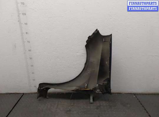 купить Кронштейн бампера на Fiat Punto Evo 2009-2012