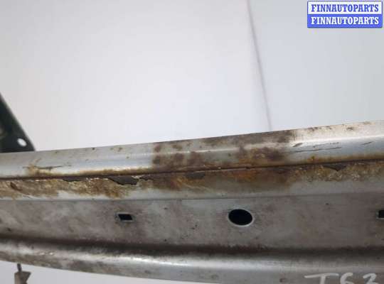 купить Усилитель бампера на Ford Mondeo 4 2007-2015