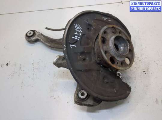 купить Рычаг подвески на Mercedes C W205 2014-2023