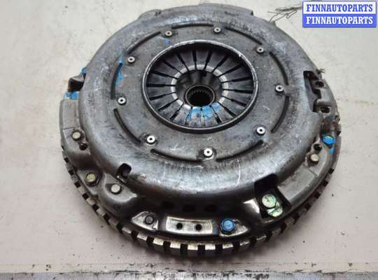 купить Маховик на KIA Sorento BL 2002-2011