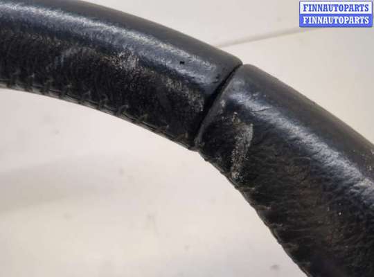 купить Руль на Nissan Qashqai 2006-2013