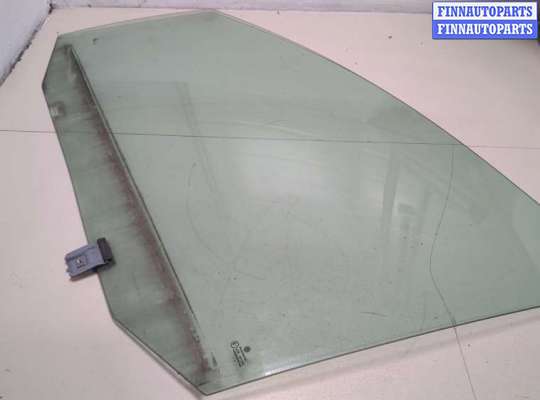 купить Стекло боковой двери на Volkswagen Touran 2003-2006