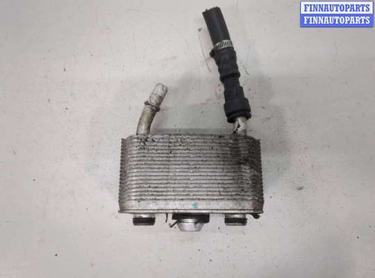 купить Теплообменник на Land Rover Range Rover 3 (LM) 2002-2012