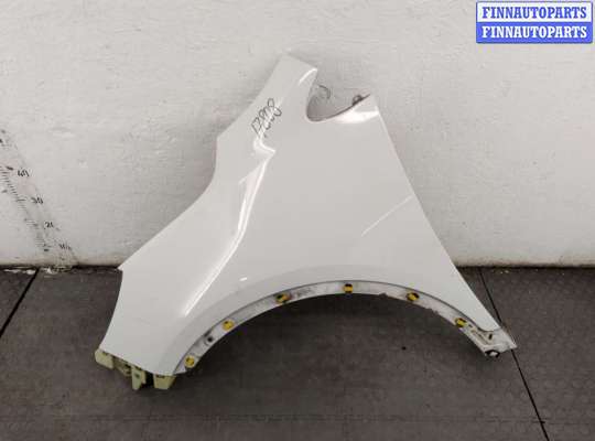 купить Крыло на Buick Encore 2016-2022