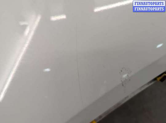 купить Крыло на Buick Encore 2016-2022