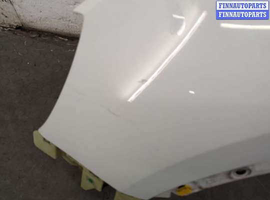 купить Крыло на Buick Encore 2016-2022