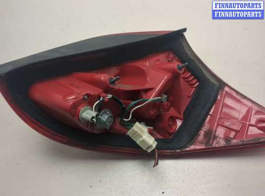 купить Фонарь (задний) на Toyota RAV 4 2006-2013