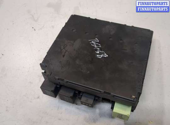 купить Блок комфорта на Volkswagen Passat 7 2010-2015 Европа