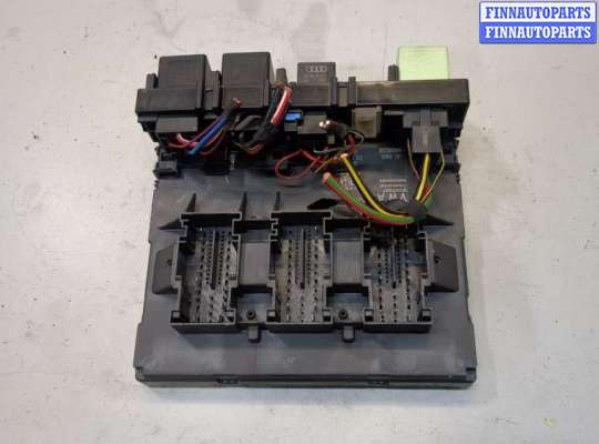 купить Блок комфорта на Volkswagen Passat 7 2010-2015 Европа