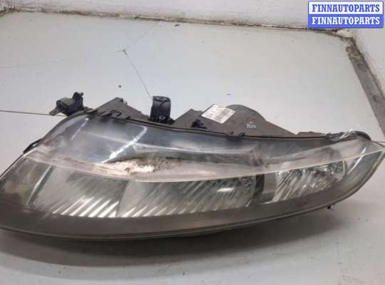 Фара (передняя) HD522941 на Honda Civic 2005-2012