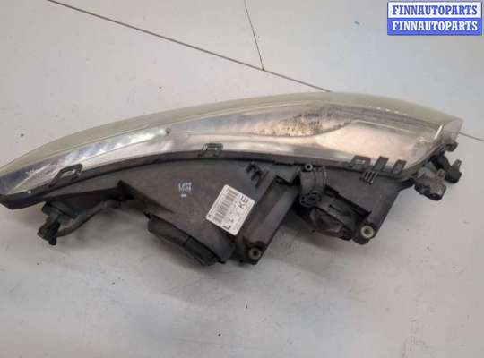 купить Фара (передняя) на Honda Civic 2005-2012