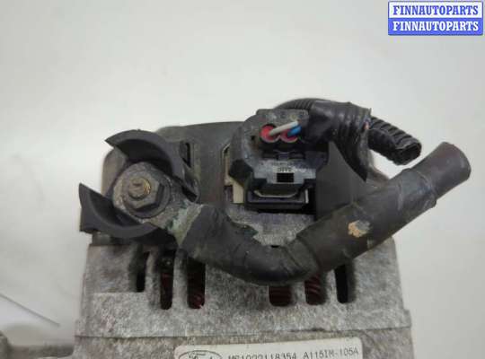 купить Генератор на Ford Focus 2 2005-2008