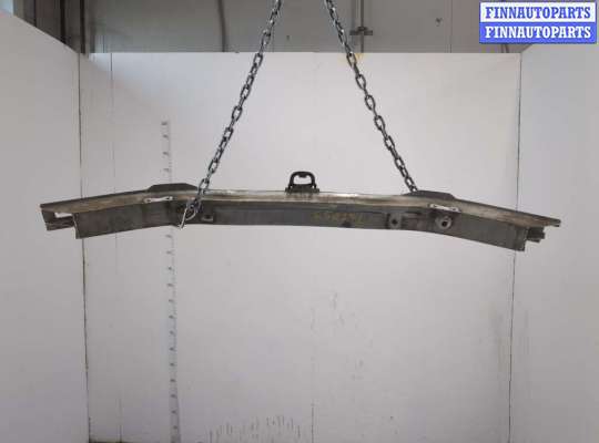 купить Усилитель бампера на BMW 3 F30 2012-2019