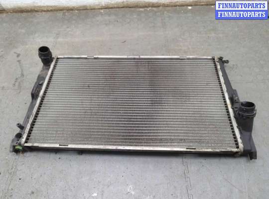купить Радиатор охлаждения двигателя на BMW 3 E90, E91, E92, E93 2005-2012