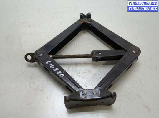 Домкрат OP2156251 на Opel Astra H 2004-2010