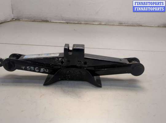 купить Домкрат на Mazda 3 (BK) 2003-2009