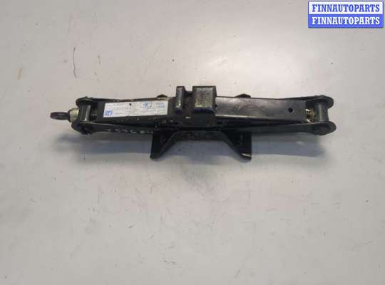 купить Домкрат на Mazda 3 (BK) 2003-2009