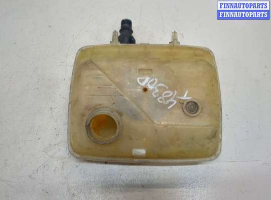 купить Бачок расширительный на Citroen C8 2002-2008