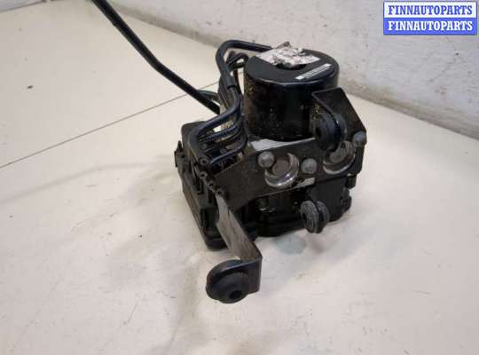 купить Блок АБС, насос (ABS, ESP, ASR) на Ford Focus 3 2011-2015