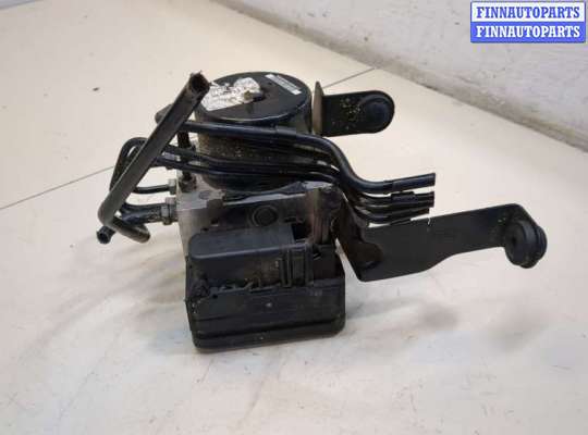 купить Блок АБС, насос (ABS, ESP, ASR) на Ford Focus 3 2011-2015