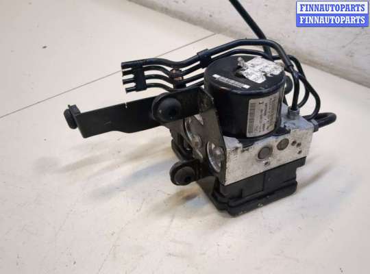 купить Блок АБС, насос (ABS, ESP, ASR) на Ford Focus 3 2011-2015