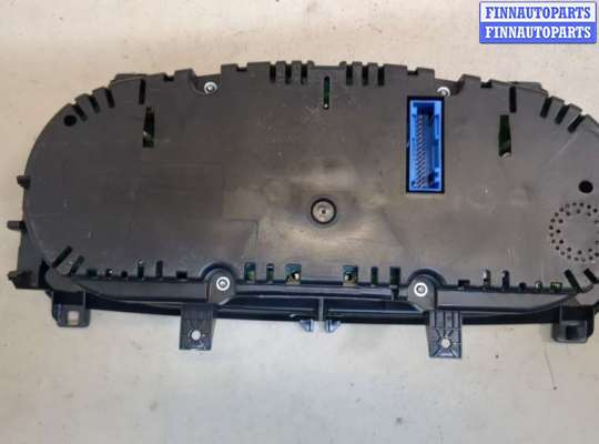 Щиток приборов на Volkswagen Transporter T6