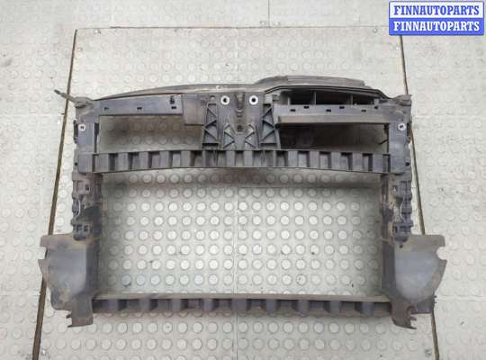 Рамка передняя (телевизор) VG2678626 на Volkswagen Golf 6 2008-2012