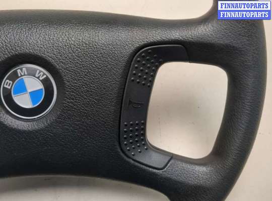 купить Руль на BMW 3 E36 1990-2000