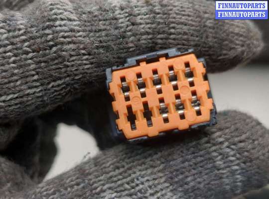 купить Зеркало боковое на Citroen C4 2010-2020