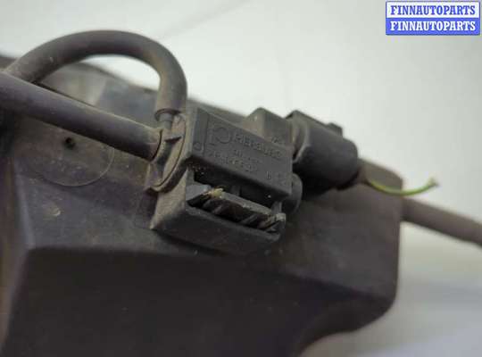 купить Корпус воздушного фильтра на Audi A6 (C6) 2004-2011