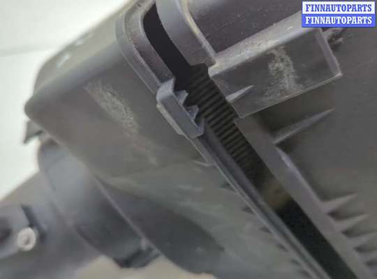 купить Корпус воздушного фильтра на Audi A6 (C6) 2004-2011