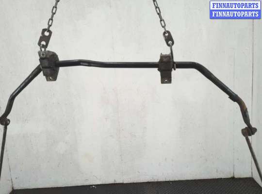 купить Стабилизатор подвески (поперечной устойчивости) на BMW 7 E65 2001-2008