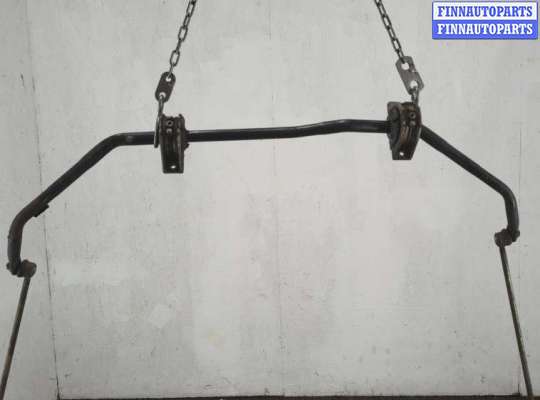 купить Стабилизатор подвески (поперечной устойчивости) на BMW 7 E65 2001-2008