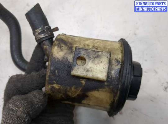 купить Бачок гидроусилителя на Nissan Almera N16 2000-2006