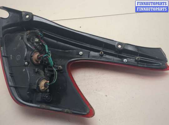 купить Фонарь (задний) на Nissan Juke 2010-2019