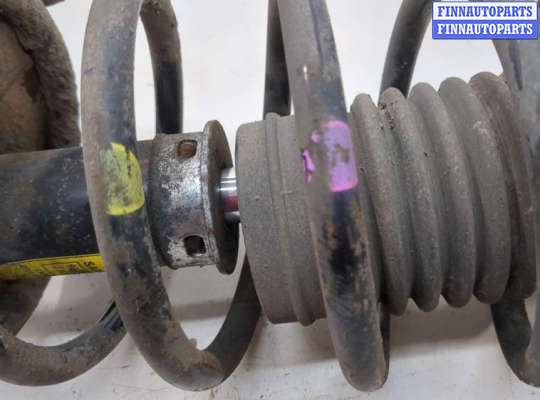 купить Амортизатор подвески на Chevrolet Aveo (T250 / 255) 2006-2012