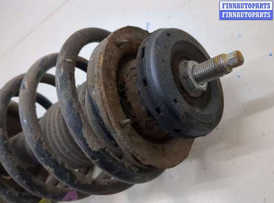 купить Амортизатор подвески на Chevrolet Aveo (T250 / 255) 2006-2012