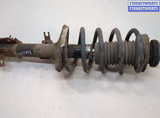 купить Амортизатор подвески на Chevrolet Aveo (T250 / 255) 2006-2012